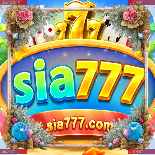 sia777 — galeri pratinjau Resmi APK